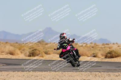media/Mar-08-2025-TrackXperience (Sat) [[277b597a28]]/4-Level 1/Session 4 (Turn 16)/